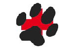 Logo Tierhilfe Meerbusch